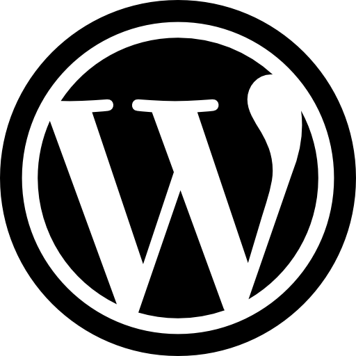 Icons Images