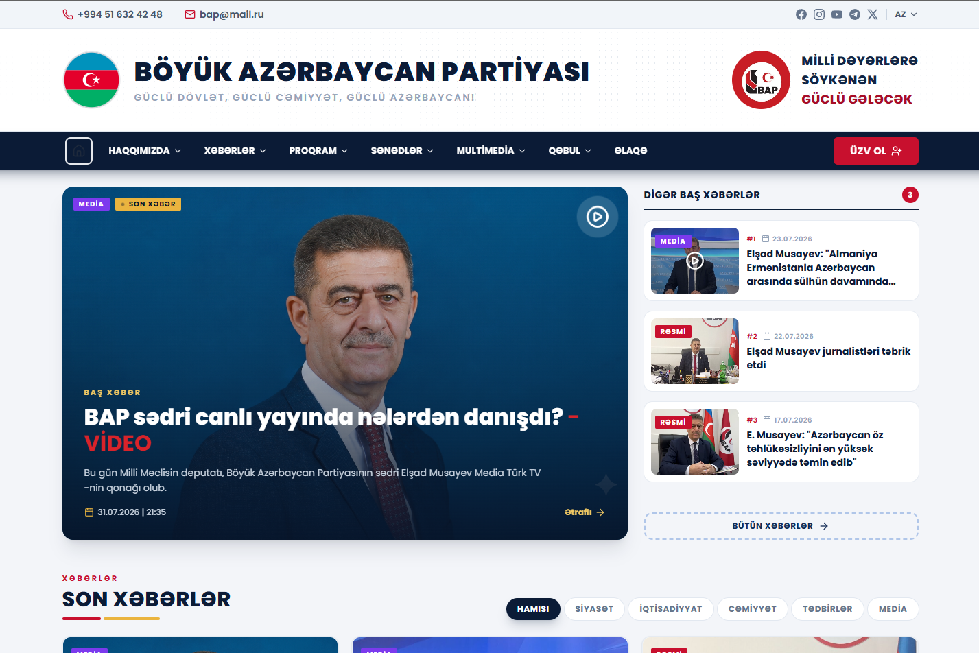 Bapaz.az