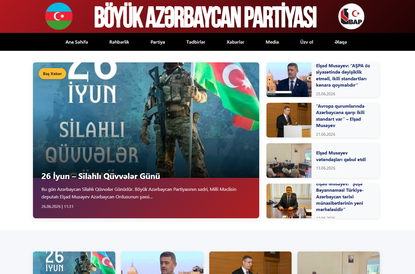 Bapaz.az